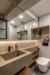 Blk 72 Telok Blangah Heights (Bukit Merah), HDB 5 Rooms #592361911